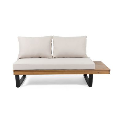 Streamdale Furniture