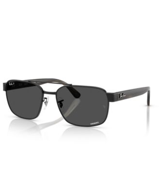 Ray-Ban