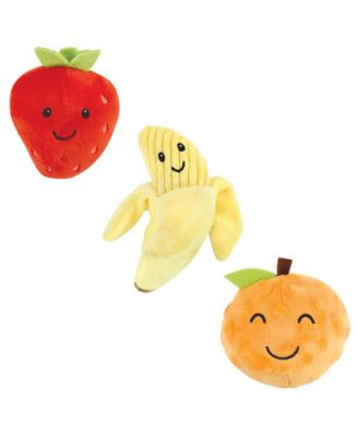 Luvable Friends