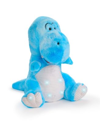 Geoffrey's Toy Box