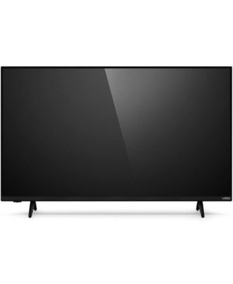 Vizio