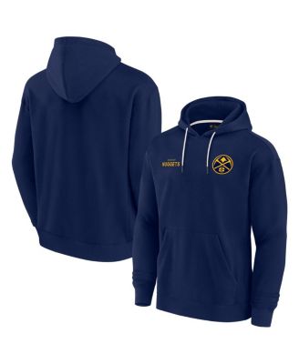 Fanatics
