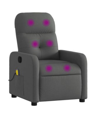 vidaXL