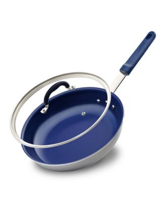 NutriChef