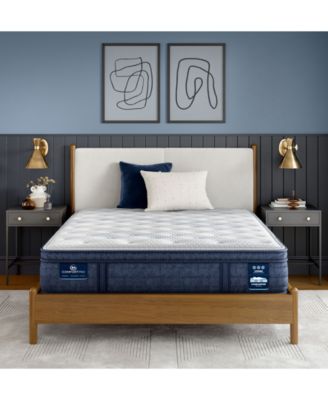 Serta