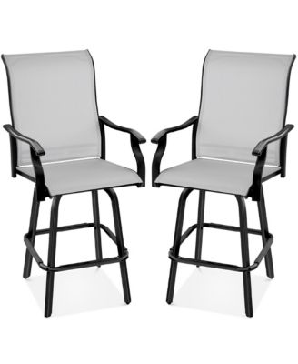 Best Choice Products