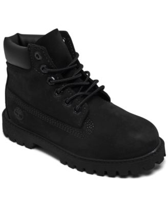 Timberland