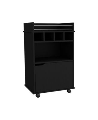 Depot E-Shop