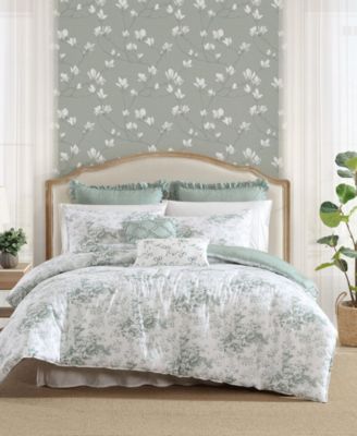 Laura Ashley