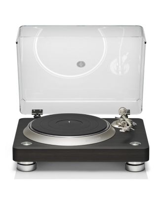 Denon