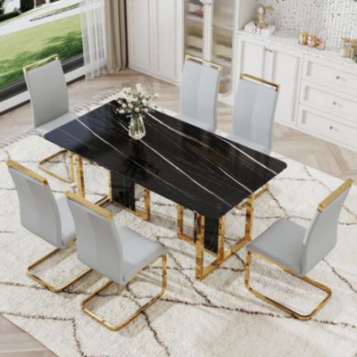 Streamdale Furniture