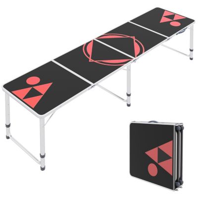 Streamdale Furniture