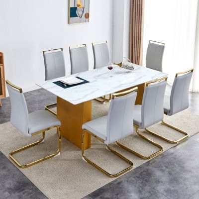 Streamdale Furniture
