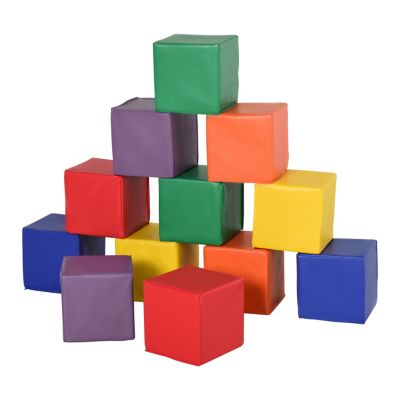 Simplie Fun