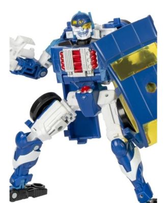 Transformers