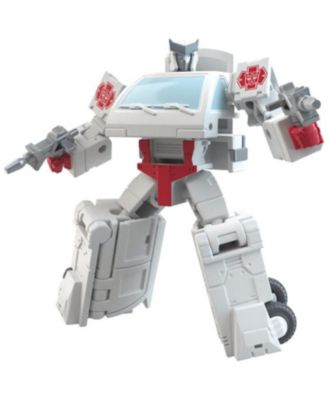 Transformers