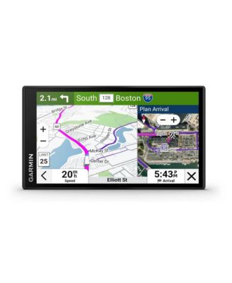 Garmin