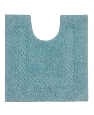 Home Weavers