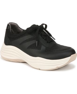 LifeStride - Women's Impulse Washable Slip On Sneakers