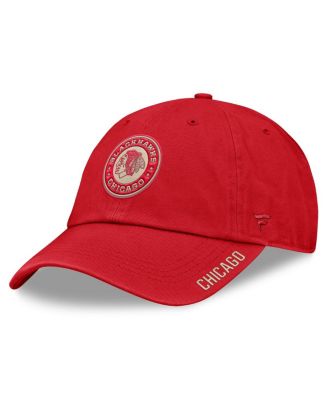 Fanatics