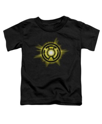 Green Lantern