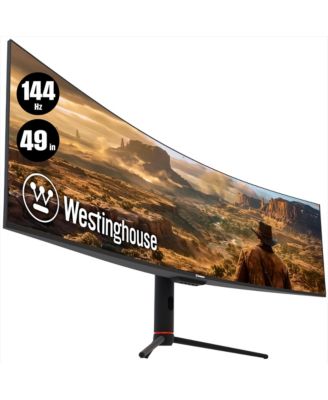 Westinghouse