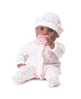 Melissa and Doug