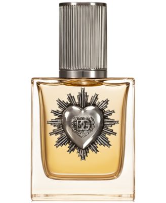 Dolce&Gabbana - DOLCE&GABBANA Men's Devotion For Men Eau de Parfum, 1.6 oz.