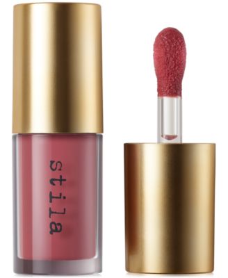 Stila - Heaven's Dew Gel Lip Oil