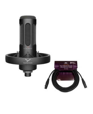 Beyerdynamic