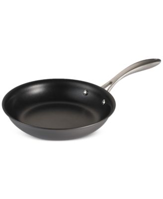 Tramontina - Hard-Anodized Aluminum 10" Nonstick Frypan
