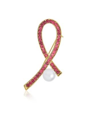 Bling Jewelry
