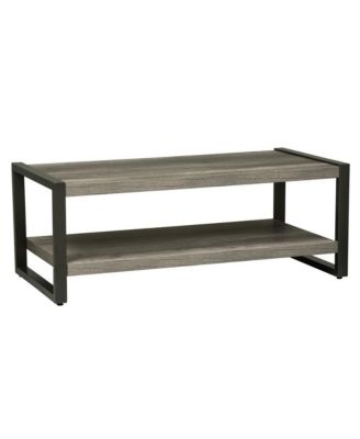 Liberty Furniture