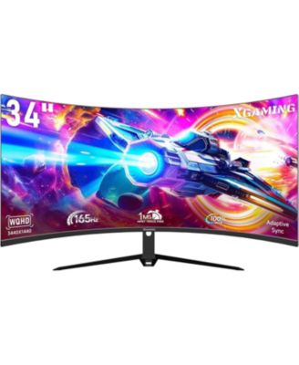 XGaming