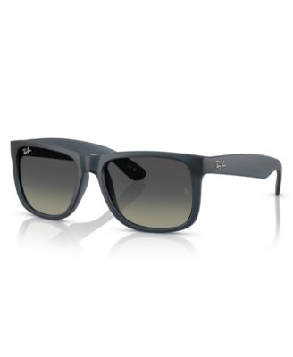 Ray-Ban - Men's Justin Classic Sunglasses, RB4165