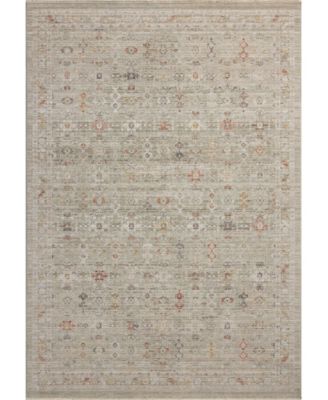 Chris Loves Julia - Ida IDA-04 Rug Collection