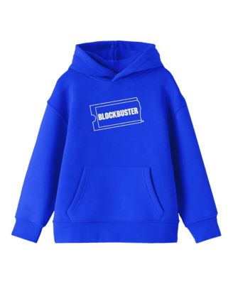 Blockbuster