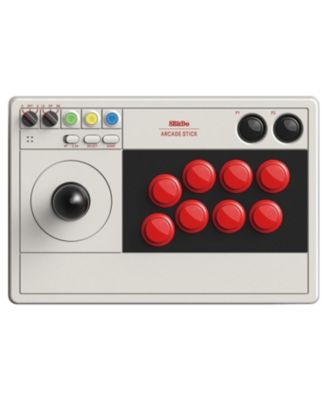 8bitdo