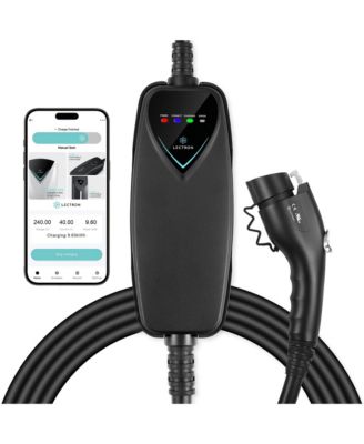 Lectron