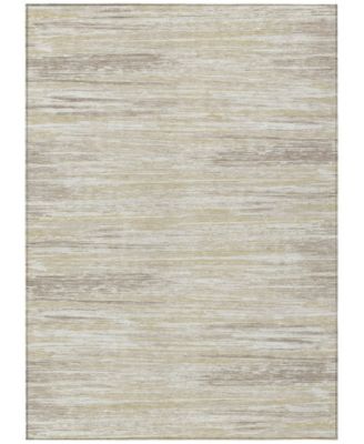 Addison - Chantille ACN896 10'x14' Area Rug