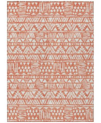 Addison - Chantille ACN907 10'x14' Area Rug