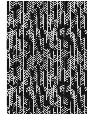 Addison - Chantille ACN906 10'x14' Area Rug