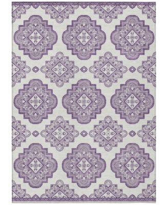 Addison - Chantille ACN878 5'x7'6 Area Rug