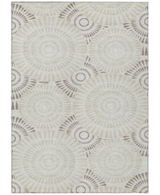 Addison - Chantille ACN877 10'x14' Area Rug