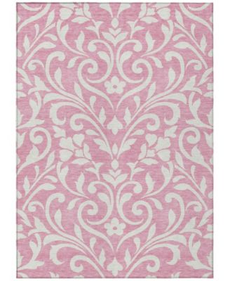 Addison - Chantille ACN875 5'x7'6 Area Rug