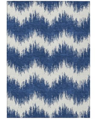 Addison - Chantille ACN880 8'x10' Area Rug