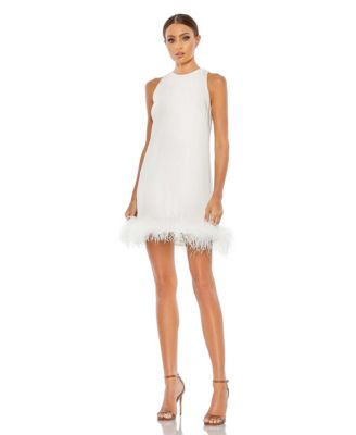 Mac Duggal