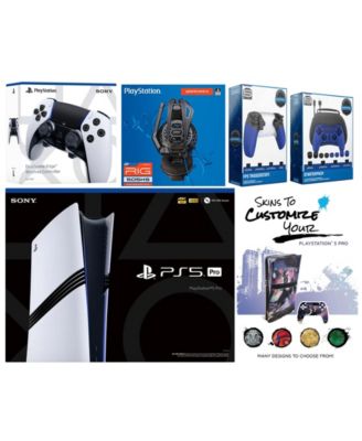 Sony