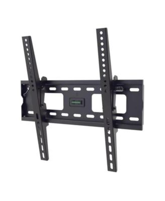 ProMounts