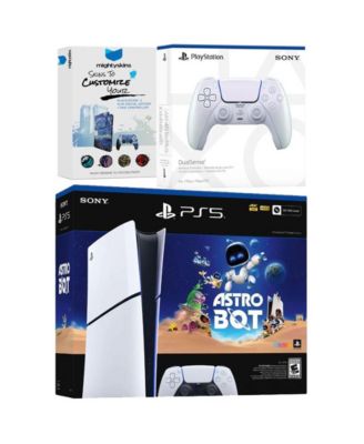 Sony